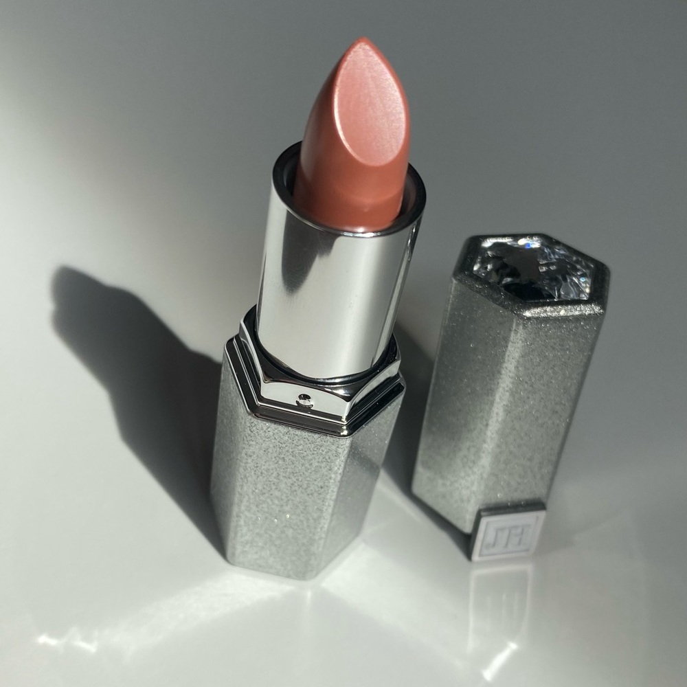 Jaclyn Hill Lipstick That Girl